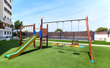 Property slide 47