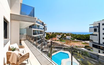Property slide 41