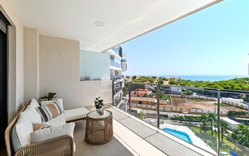 Property slide 1