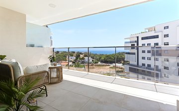 Property slide 37