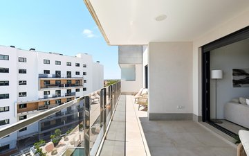 Property slide 40