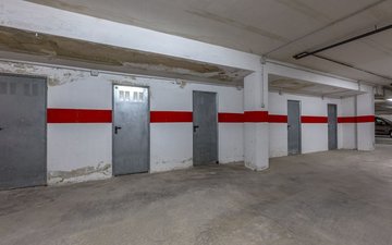 Property slide 20