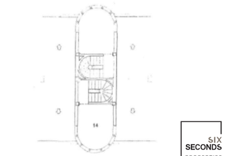 Property slide 33