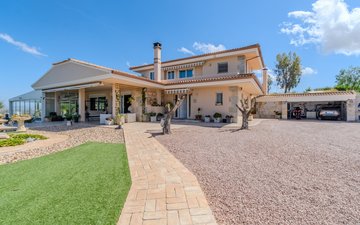 Property slide 2