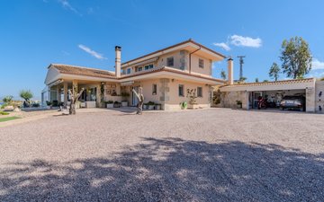 Property slide 39