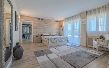 Property slide 20