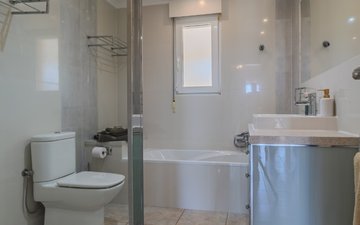 Property slide 15
