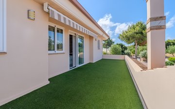Property slide 26