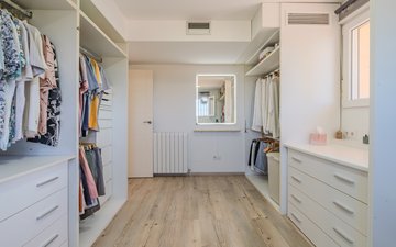 Property slide 25