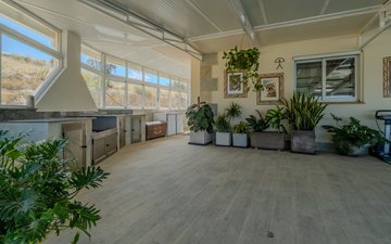 Property slide 36