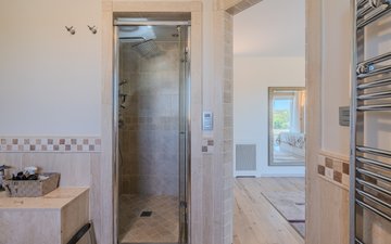 Property slide 23