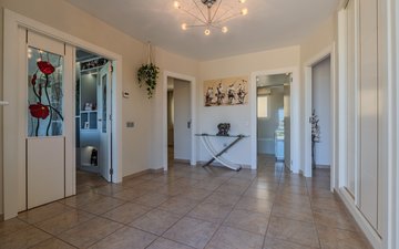 Property slide 28