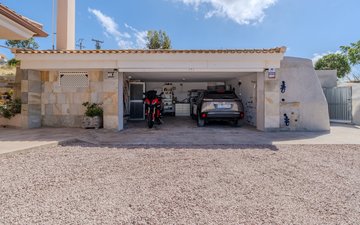 Property slide 37