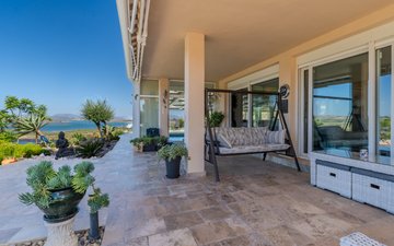 Property slide 30