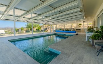 Property slide 34