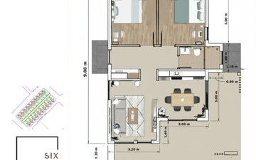 Property slide 34