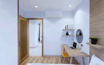 Property slide 18