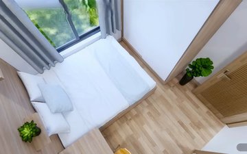 Property slide 20