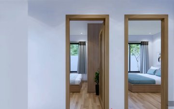 Property slide 9