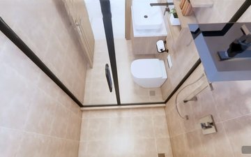 Property slide 23