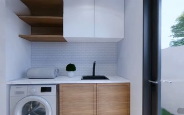 Property slide 26