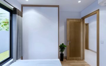 Property slide 17