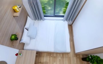 Property slide 22