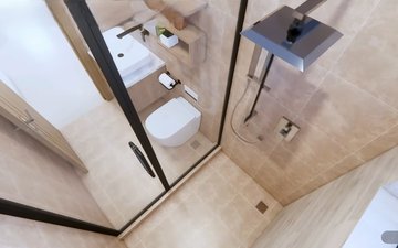 Property slide 25