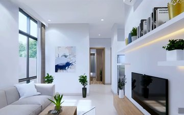 Property slide 3