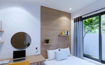 Property slide 19