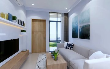 Property slide 2