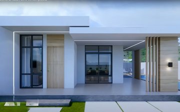 Property slide 27
