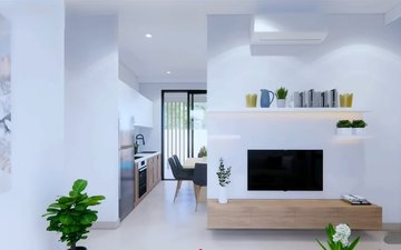 Property slide 4