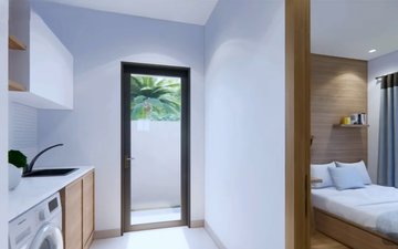 Property slide 24