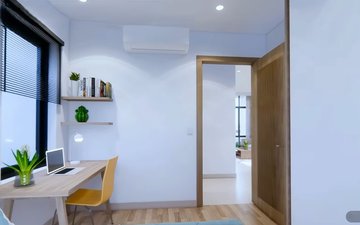 Property slide 14