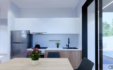 Property slide 7