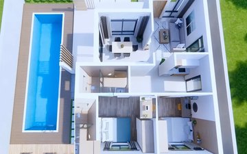Property slide 30