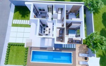 Property slide 29