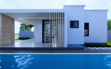 Property slide 28