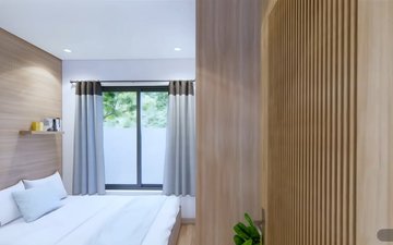 Property slide 21