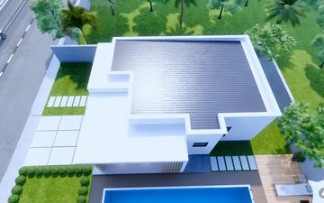 Property slide 33