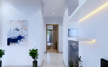 Property slide 8