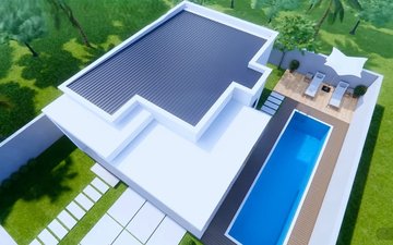 Property slide 31
