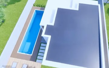 Property slide 32