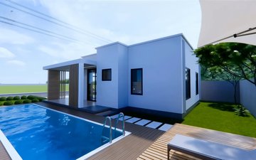 Property slide 1