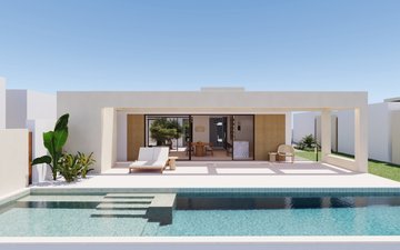 Property slide 1
