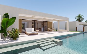 Property slide 23