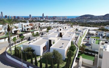 Property slide 26