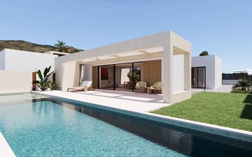 Property slide 2