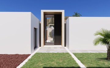 Property slide 19